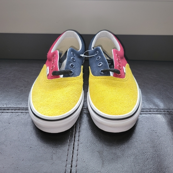 Vans Authentic - Picture 3 of 5